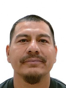 Rene T Rosales a registered Sex Offender of Arizona