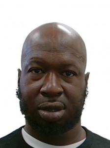 Darius Tarrell Hawkins a registered Sex Offender of Arizona