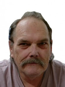 Dennis Martin Fagan a registered Sex Offender of Arizona