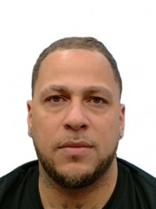 Rachod D Thompson a registered Sex Offender of Arizona
