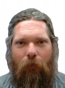Timothy Richard Blasco a registered Sex Offender of Arizona