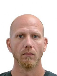 Timothy James Alan Wylie a registered Sex Offender of Arizona