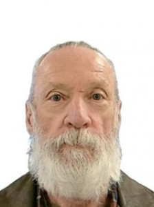 David Andrew Hook a registered Sex Offender of Arizona