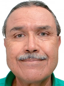Michael Francis Bernal a registered Sex Offender of Arizona