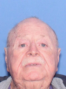Patrick E Nugent a registered Sex Offender of Arizona