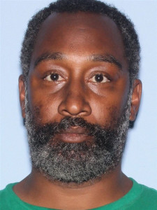 Gregory Vaeshaun Eriven a registered Sex Offender of Arizona