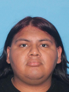 Miguel Fernando Benito Lopez a registered Sex Offender of Arizona