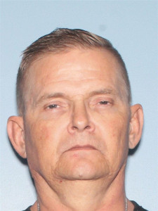 Jeffrey B Teller a registered Sex Offender of Arizona