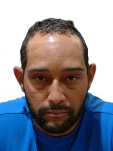 Paul Schreiner a registered Sex Offender of Arizona