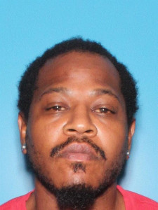 Tyrone L Colter a registered Sex Offender of Arizona
