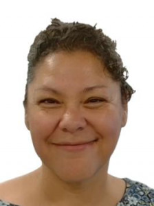 Veronica Annette Lopez a registered Sex Offender of Arizona