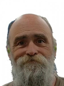Jonathan Charles Forbes a registered Sex Offender of Arizona