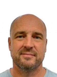 Jordan Thomas Udall a registered Sex Offender of Arizona