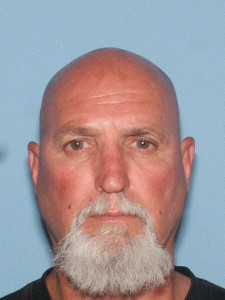 Jeff Jacobs a registered Sex Offender of Arizona