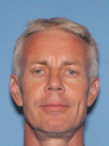 David Ryska a registered Sex Offender of Arizona