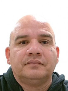 Royce Lechuga Jr a registered Sex Offender of Arizona
