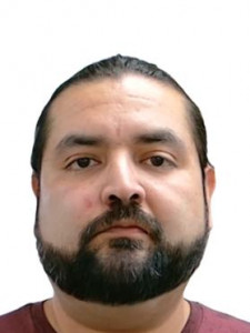 Rudy Niekola Torres a registered Sex Offender of Arizona