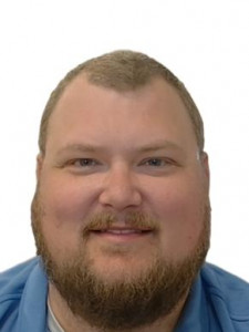 Brantley Lowell Hill a registered Sex Offender of Arizona