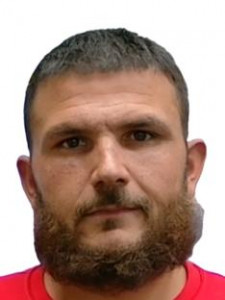 Michael Victor Olague a registered Sex Offender of Arizona