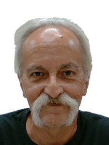Brian Patrick Cornell a registered Sex Offender of Arizona