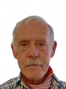 Christopher Charles Darling a registered Sex Offender of Arizona