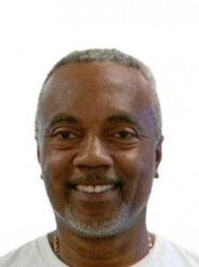 Kevin Griffin a registered Sex Offender of Arizona