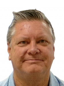 Michael John Perko a registered Sex Offender of Arizona