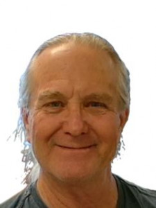 Peter Doles Bowman a registered Sex Offender of Arizona