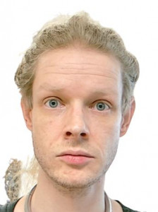 Rodney James Ireland a registered Sex Offender of Arizona