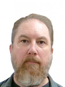 Travis Gary Cole a registered Sex Offender of Arizona