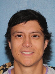 Virgil Ryan Scott a registered Sex Offender of Arizona