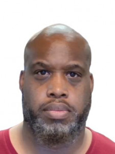 Shawn Raymond Watson a registered Sex Offender of Arizona
