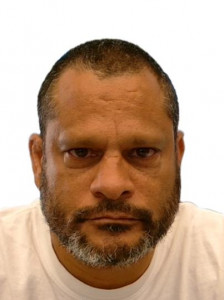 Parlo Harracksingh a registered Sex Offender of Arizona