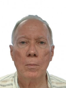 Kurt Allen Denham a registered Sex Offender of Arizona