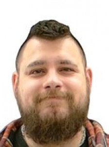 Benjamin Thomas Peck a registered Sex Offender of Arizona