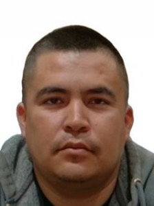 Jonathan Jurado Aguirre a registered Sex Offender of Arizona
