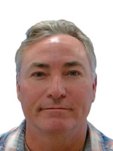 David J Clark a registered Sex Offender of Arizona