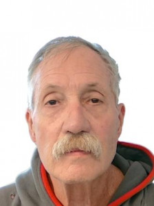 Benjamin William Mercer a registered Sex Offender of Arizona