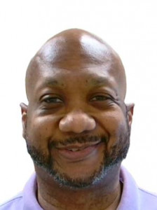 Kijan Amir Edwards a registered Sex Offender of Arizona