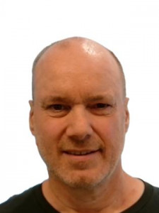 Gary Lee Nelson a registered Sex Offender of Arizona