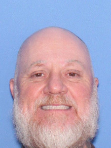 Eric Thomas Weilandt a registered Sex Offender of Arizona