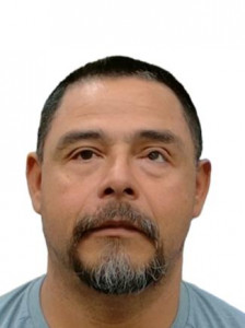 Pedro Murillo a registered Sex Offender of Arizona
