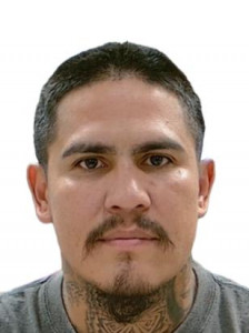 Thomas Fimbres Jr a registered Sex Offender of Arizona