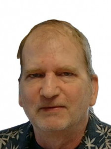 Russell Arlos Williams a registered Sex Offender of Arizona