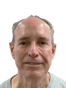 Nathan Paul Shoecraft a registered Sex Offender of Arizona