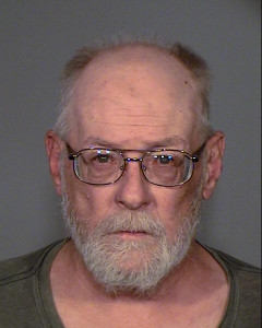 Richard Wyman Drake a registered Sex Offender of Arizona