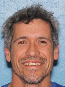 Marco Antonio Ybarra a registered Sex Offender of Arizona