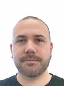 Jeffrey Isaac Eberlein a registered Sex Offender of Arizona