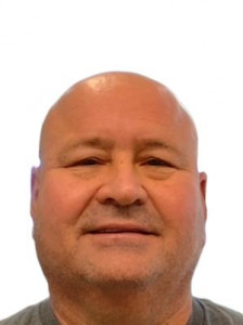Alfonso Alberto Baez a registered Sex Offender of Arizona