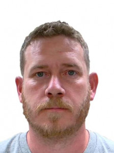 Justin Allen Ralph a registered Sex Offender of Arizona